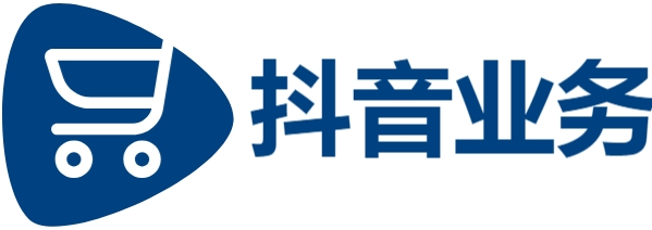ks免费业务平台,抖音点赞业务24小时在线,微博号批发